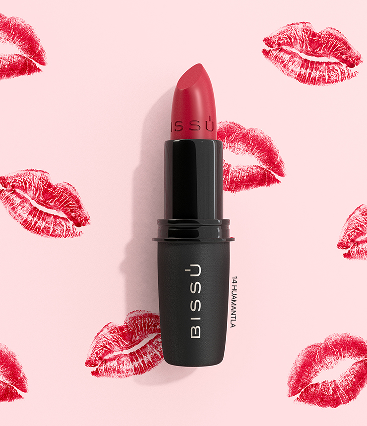 Image without a name